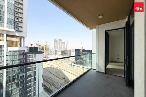 Apartament de vânzare în Dubai, EAU 2 dormitoare, 123.9 mp.  №766631 - poză 9