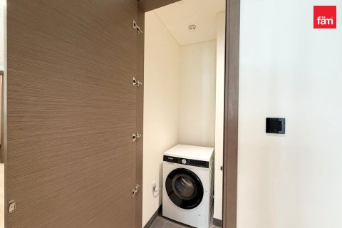 Apartament de vânzare în Dubai, EAU 2 dormitoare, 123.9 mp.  №766631 - poză 11