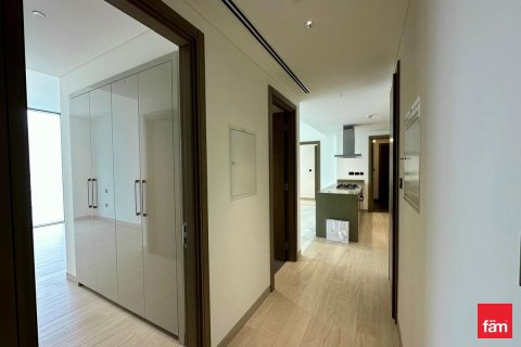 Apartament de vânzare în Dubai, EAU 2 dormitoare, 123.9 mp.  №766631 - poză 5