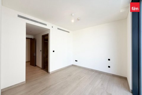 Apartament de vânzare în Dubai, EAU 2 dormitoare, 123.9 mp.  №766631 - poză 8