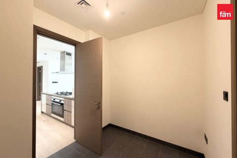 Apartament de vânzare în Dubai, EAU 2 dormitoare, 123.9 mp.  №766631 - poză 7