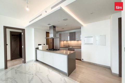 Apartament de vânzare în Dubai, EAU 2 dormitoare, 123.9 mp.  №766631 - poză 3