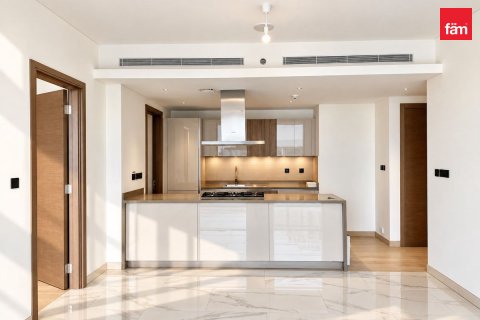 Apartament de vânzare în Dubai, EAU 2 dormitoare, 123.9 mp.  №766631 - poză 4