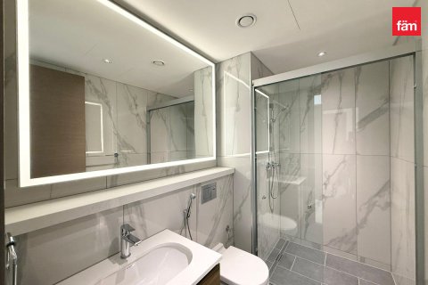 Apartament de vânzare în Dubai, EAU 2 dormitoare, 123.9 mp.  №766631 - poză 10