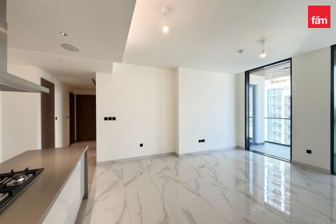 Apartament de vânzare în Dubai, EAU 2 dormitoare, 123.9 mp.  №766631 - poză 2