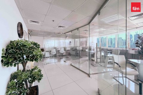 Escritório para venda em Dubai, EAU 141.6 m2 № 766635 - foto 8