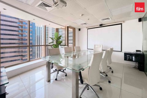 Escritório para venda em Dubai, EAU 141.6 m2 № 766635 - foto 4