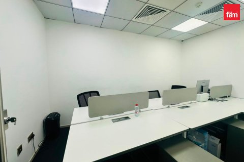 Escritório para venda em Dubai, EAU 141.6 m2 № 766635 - foto 3