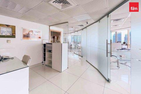 Escritório para venda em Dubai, EAU 141.6 m2 № 766635 - foto 6