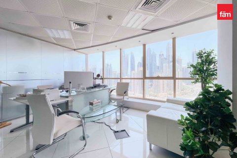 Escritório para venda em Dubai, EAU 141.6 m2 № 766635 - foto 9