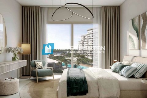 Apartment sa Yas Island, Abu Dhabi, UAE 1 silid-tulugan, 72.5 sq.m. № 700243 - larawan 7