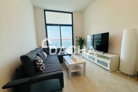 Apartmen di Al Jaddaf, Dubai, UAE 1 bilik tidur, 66 meter persegi № 711911 - foto 8