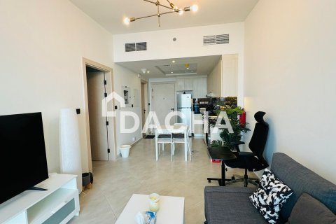 Apartmen di Al Jaddaf, Dubai, UAE 1 bilik tidur, 66 meter persegi № 711911 - foto 7