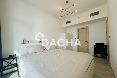Apartmen di Al Jaddaf, Dubai, UAE 1 bilik tidur, 66 meter persegi № 711911 - foto 12