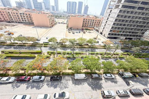 阿联酋 Dubai Jumeirah Village Circle 待售 : 2 卧, 123 平方米 , 编号711914 - 照片 9