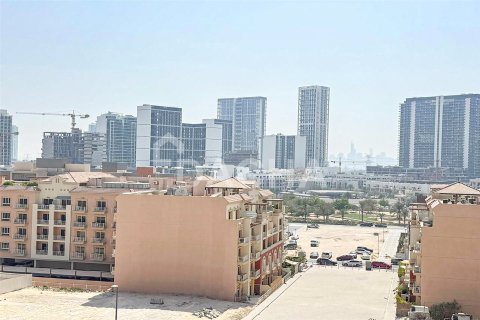 阿联酋 Dubai Jumeirah Village Circle 待售 : 2 卧, 123 平方米 , 编号711914 - 照片 8