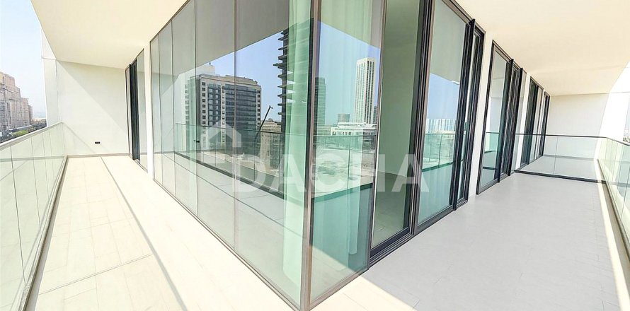 阿联酋 Dubai Jumeirah Village Circle 公寓  2 卧, 123 平方米 , 编号 711914
