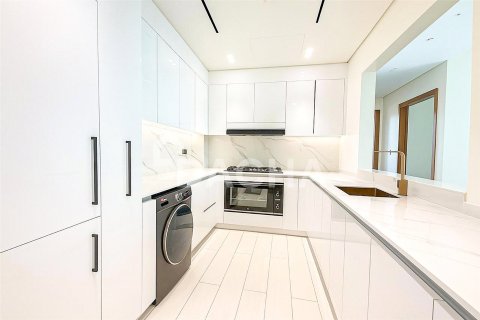 阿联酋 Dubai Jumeirah Village Circle 待售 : 2 卧, 123 平方米 , 编号711914 - 照片 2