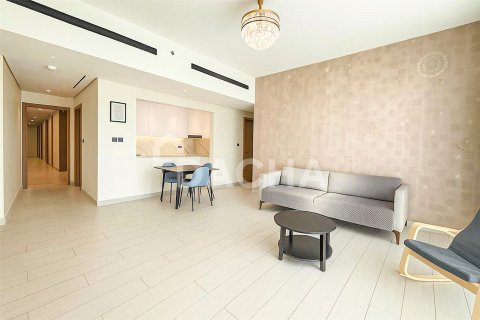 阿联酋 Dubai Jumeirah Village Circle 待售 : 2 卧, 123 平方米 , 编号711914 - 照片 3