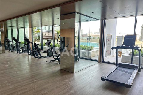 阿联酋 Dubai Jumeirah Village Circle 待售 : 2 卧, 123 平方米 , 编号711914 - 照片 11