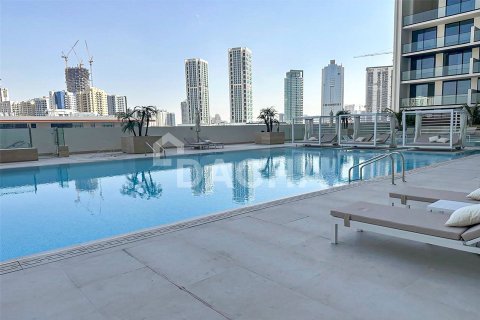 阿联酋 Dubai Jumeirah Village Circle 待售 : 2 卧, 123 平方米 , 编号711914 - 照片 10