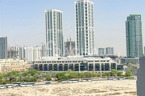 阿联酋 Dubai Jumeirah Village Circle 待售 : 2 卧, 123 平方米 , 编号711914 - 照片 12
