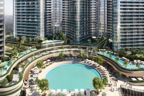 Appartement te koop in Dubai, VAE 2 slaapkamers, 84 vr.m., nr 711912 - foto 10