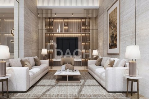 Appartement te koop in Dubai, VAE 2 slaapkamers, 84 vr.m., nr 711912 - foto 2