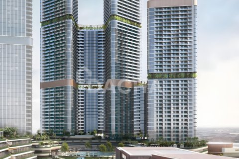Appartement te koop in Dubai, VAE 2 slaapkamers, 84 vr.m., nr 711912 - foto 7