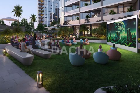 Appartement te koop in Dubai, VAE 2 slaapkamers, 84 vr.m., nr 711912 - foto 12