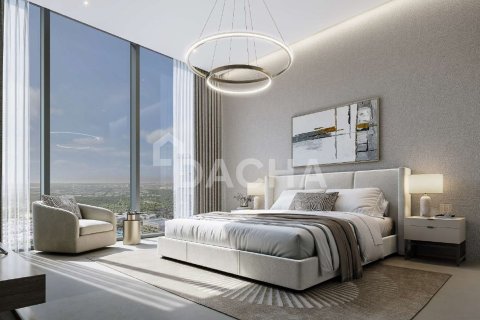 Appartement te koop in Dubai, VAE 2 slaapkamers, 84 vr.m., nr 711912 - foto 4