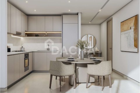 Appartement te koop in Dubai, VAE 2 slaapkamers, 84 vr.m., nr 711912 - foto 3