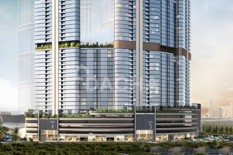 Appartement te koop in Dubai, VAE 2 slaapkamers, 84 vr.m., nr 711912 - foto 9