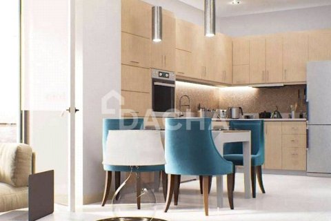 Apartmen di Jumeirah Lake Towers, Dubai, UAE 2 bilik tidur, 100 meter persegi № 711913 - foto 6