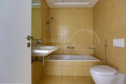 Dzīvoklis Al Reem Island, Abu Dhabijā, AAE 2 istabas, 139.5 m2 Nr. 731325 - attēls 6