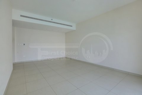 Apartment in Al Reem Island, Abu Dhabi, UAE 2 bedrooms, 139.5 sq.m. № 731325 - photo 17
