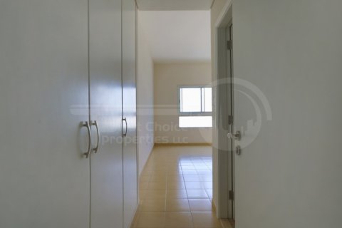 Dzīvoklis Al Reem Island, Abu Dhabijā, AAE 2 istabas, 139.5 m2 Nr. 731325 - attēls 7