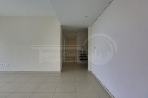 Dzīvoklis Al Reem Island, Abu Dhabijā, AAE 2 istabas, 139.5 m2 Nr. 731325 - attēls 4