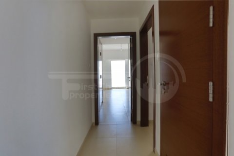 Διαμέρισμα σε Al Reem Island, Abu Dhabi, ΗΑΕ 2 υπνοδωμάτια, 116 τ.μ. Αρ. 731270 - φωτογραφία 11
