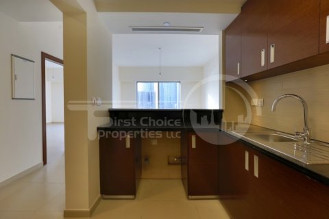 Apartment in Al Reem Island, Abu Dhabi, UAE 1 bedroom, 65.8 sq.m. № 731271 - photo 5