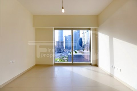 Apartment in Al Reem Island, Abu Dhabi, UAE 1 bedroom, 65.8 sq.m. № 731271 - photo 9