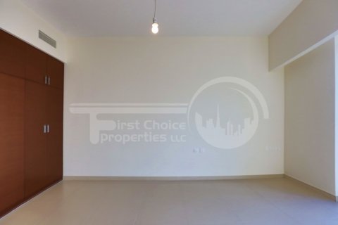 Apartment in Al Reem Island, Abu Dhabi, UAE 1 bedroom, 65.8 sq.m. № 731271 - photo 7