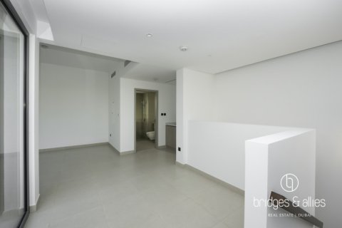 Vilă de închiriat în Dubai, EAU 4 dormitoare, 241.5 mp. №669212 - poză 7