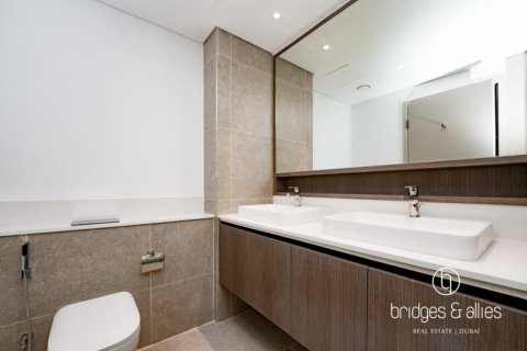 Vilă de închiriat în Dubai, EAU 4 dormitoare, 241.5 mp. №669212 - poză 11