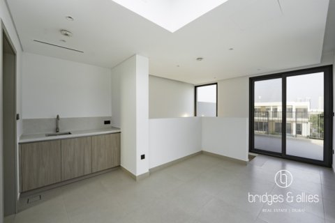 Vilă de închiriat în Dubai, EAU 4 dormitoare, 241.5 mp. №669212 - poză 4