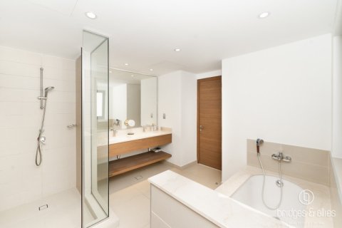 וילה למכירה ב Dubai Hills Estate, Dubai, איחוד האמירויות 5 חדרי שינה, 573.8 מ"ר, מספר 669215 - תמונה 16