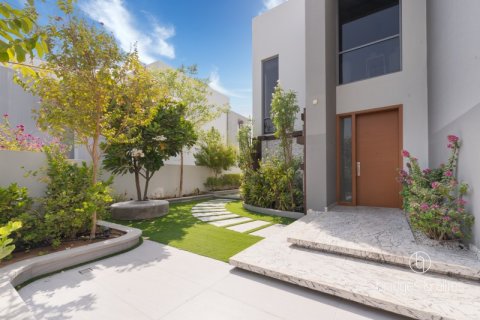 וילה למכירה ב Dubai Hills Estate, Dubai, איחוד האמירויות 5 חדרי שינה, 573.8 מ"ר, מספר 669215 - תמונה 29