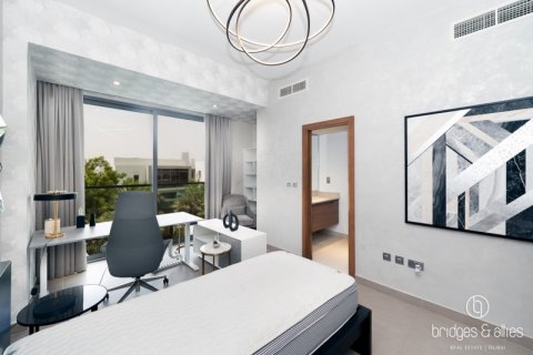 וילה למכירה ב Dubai Hills Estate, Dubai, איחוד האמירויות 5 חדרי שינה, 573.8 מ"ר, מספר 669215 - תמונה 18