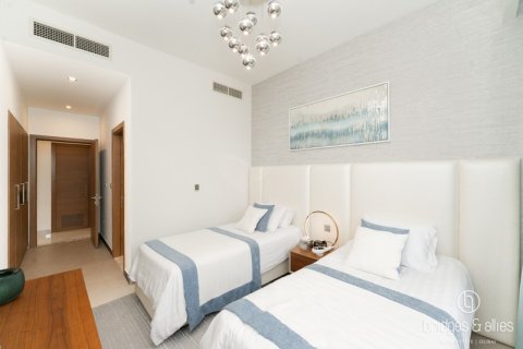 וילה למכירה ב Dubai Hills Estate, Dubai, איחוד האמירויות 5 חדרי שינה, 573.8 מ"ר, מספר 669215 - תמונה 12