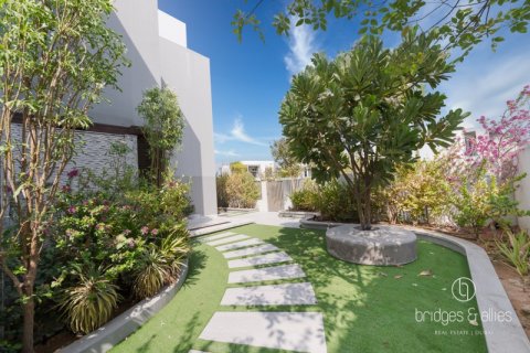 וילה למכירה ב Dubai Hills Estate, Dubai, איחוד האמירויות 5 חדרי שינה, 573.8 מ"ר, מספר 669215 - תמונה 27